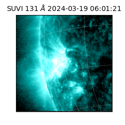 suvi - 2024-03-19T06:01:21.551000