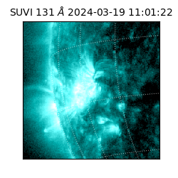 suvi - 2024-03-19T11:01:22.289000