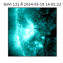 suvi - 2024-03-19T14:01:22.715000