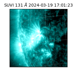 suvi - 2024-03-19T17:01:23.145000