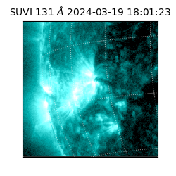 suvi - 2024-03-19T18:01:23.289000