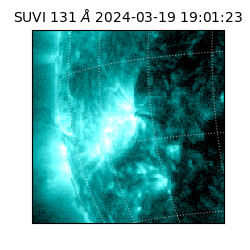 suvi - 2024-03-19T19:01:23.435000
