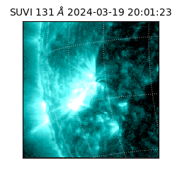 suvi - 2024-03-19T20:01:23.579000