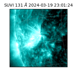 suvi - 2024-03-19T23:01:24.013000