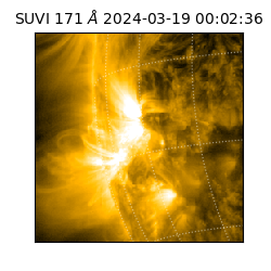 suvi - 2024-03-19T00:02:36.945000