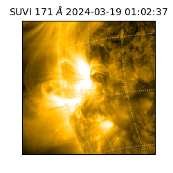 suvi - 2024-03-19T01:02:37.089000