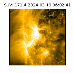 suvi - 2024-03-19T06:02:41.569000