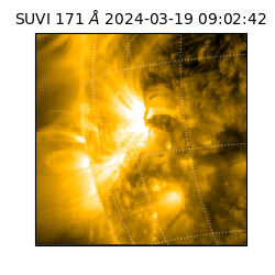 suvi - 2024-03-19T09:02:42.003000