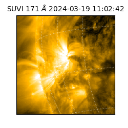 suvi - 2024-03-19T11:02:42.293000