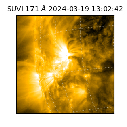 suvi - 2024-03-19T13:02:42.581000