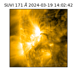 suvi - 2024-03-19T14:02:42.729000