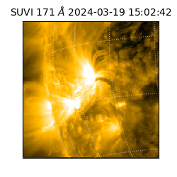 suvi - 2024-03-19T15:02:42.869000