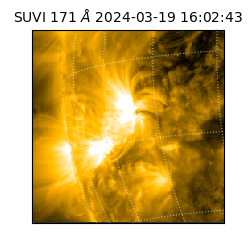 suvi - 2024-03-19T16:02:43.013000