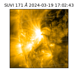 suvi - 2024-03-19T17:02:43.157000