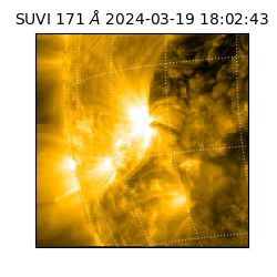 suvi - 2024-03-19T18:02:43.301000