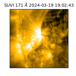 suvi - 2024-03-19T19:02:43.445000