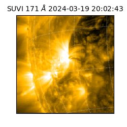 suvi - 2024-03-19T20:02:43.591000