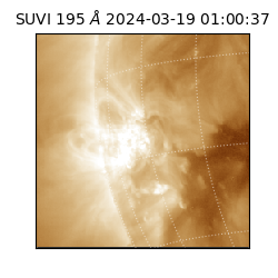 suvi - 2024-03-19T01:00:37.085000