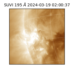 suvi - 2024-03-19T02:00:37.229000