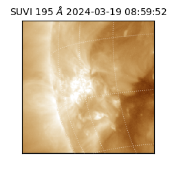 suvi - 2024-03-19T08:59:52.012000