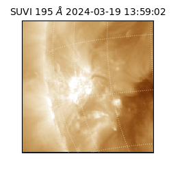 suvi - 2024-03-19T13:59:02.717000