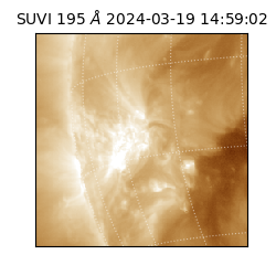 suvi - 2024-03-19T14:59:02.861000