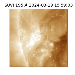 suvi - 2024-03-19T15:59:03.005000