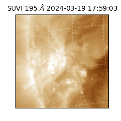 suvi - 2024-03-19T17:59:03.293000