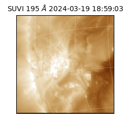 suvi - 2024-03-19T18:59:03.437000