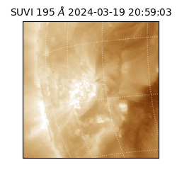 suvi - 2024-03-19T20:59:03.727000