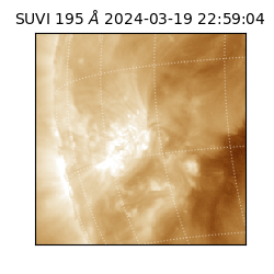 suvi - 2024-03-19T22:59:04.015000