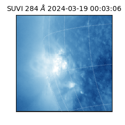 suvi - 2024-03-19T00:03:06.956000