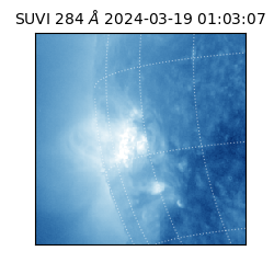 suvi - 2024-03-19T01:03:07.088000