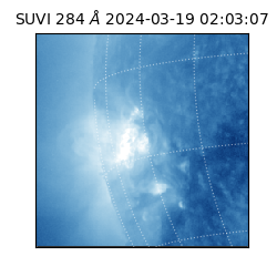 suvi - 2024-03-19T02:03:07.250000