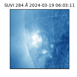 suvi - 2024-03-19T06:03:11.572000