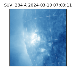 suvi - 2024-03-19T07:03:11.720000