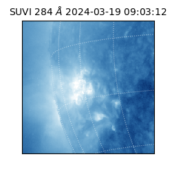 suvi - 2024-03-19T09:03:12.012000