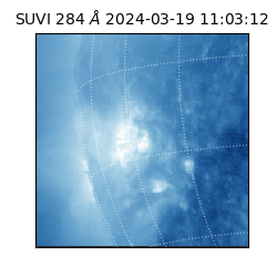 suvi - 2024-03-19T11:03:12.304000