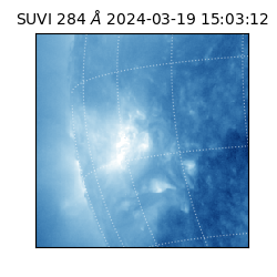 suvi - 2024-03-19T15:03:12.880000