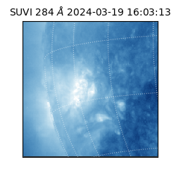 suvi - 2024-03-19T16:03:13.022000