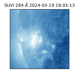 suvi - 2024-03-19T18:03:13.312000