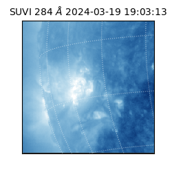 suvi - 2024-03-19T19:03:13.456000