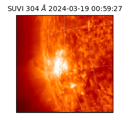 suvi - 2024-03-19T00:59:27.098000