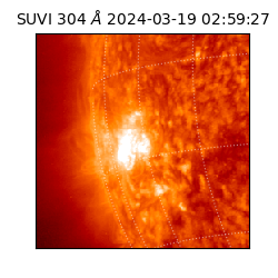 suvi - 2024-03-19T02:59:27.388000