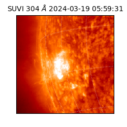 suvi - 2024-03-19T05:59:31.572000