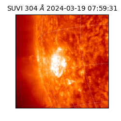 suvi - 2024-03-19T07:59:31.864000