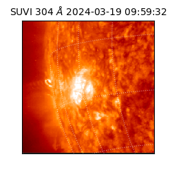 suvi - 2024-03-19T09:59:32.158000