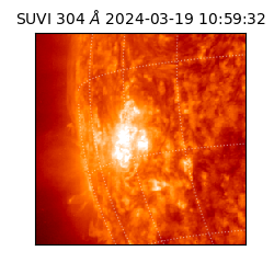 suvi - 2024-03-19T10:59:32.302000