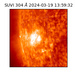 suvi - 2024-03-19T13:59:32.736000