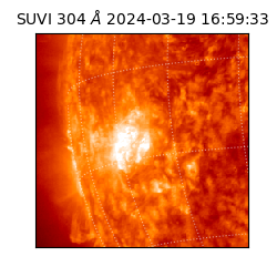 suvi - 2024-03-19T16:59:33.170000